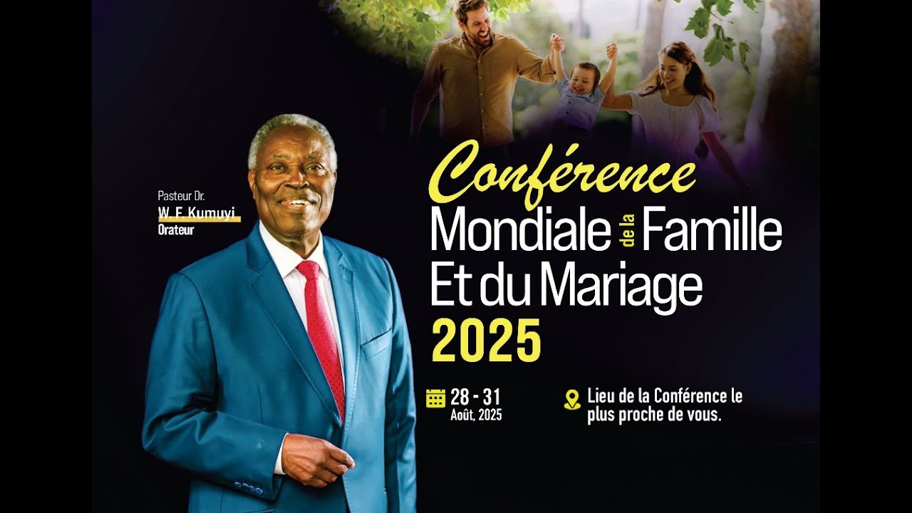 CHRIST, LA FONDATION SOLIDE POUR UNE FAMILLE CHRÉTIENNE