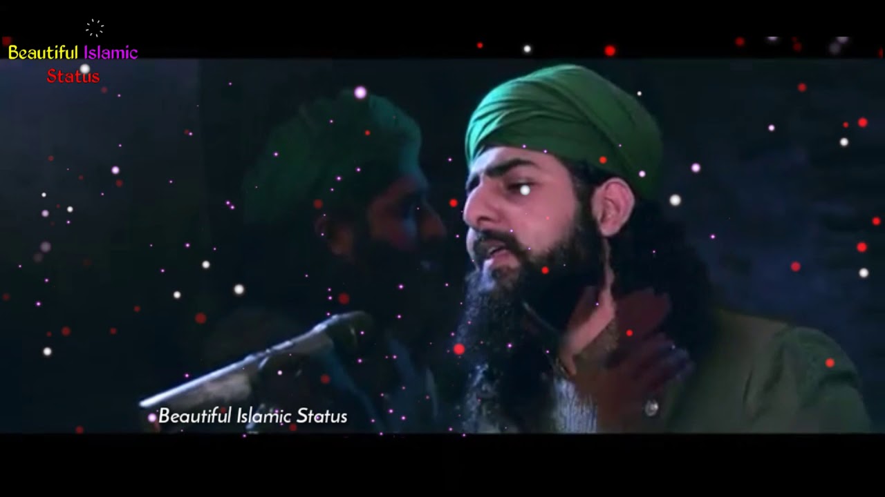 ali mola ali mola ali dam dam whatsapp status | ali maula ali maula ali dam dam