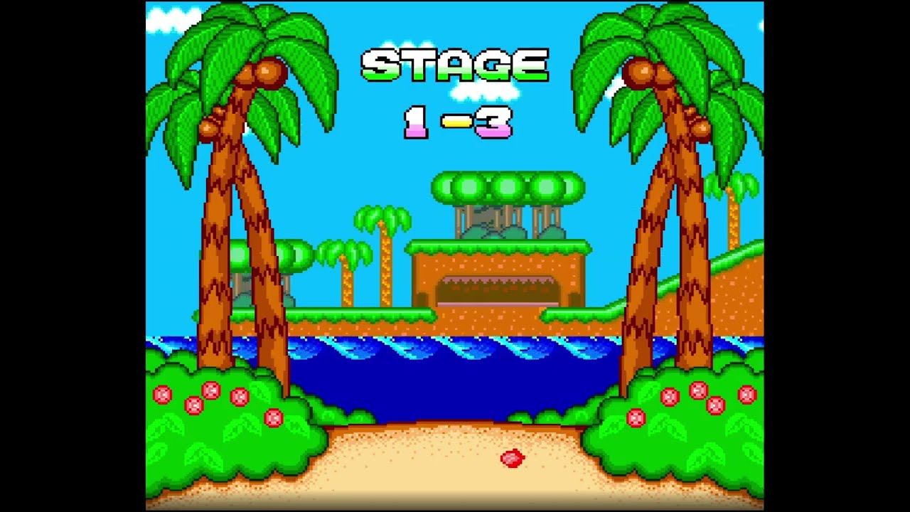 New adventure island gameplay 🏝️🎮 is next level✨#retrogames #viral #foryou #gaming #retro #nintendo