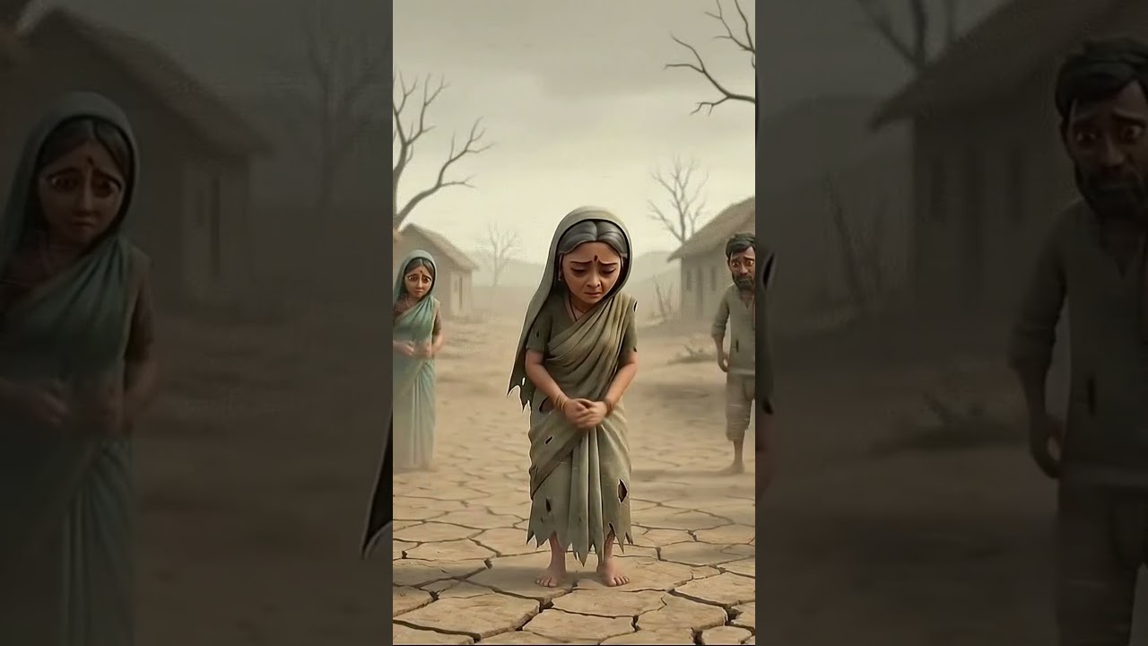 #music