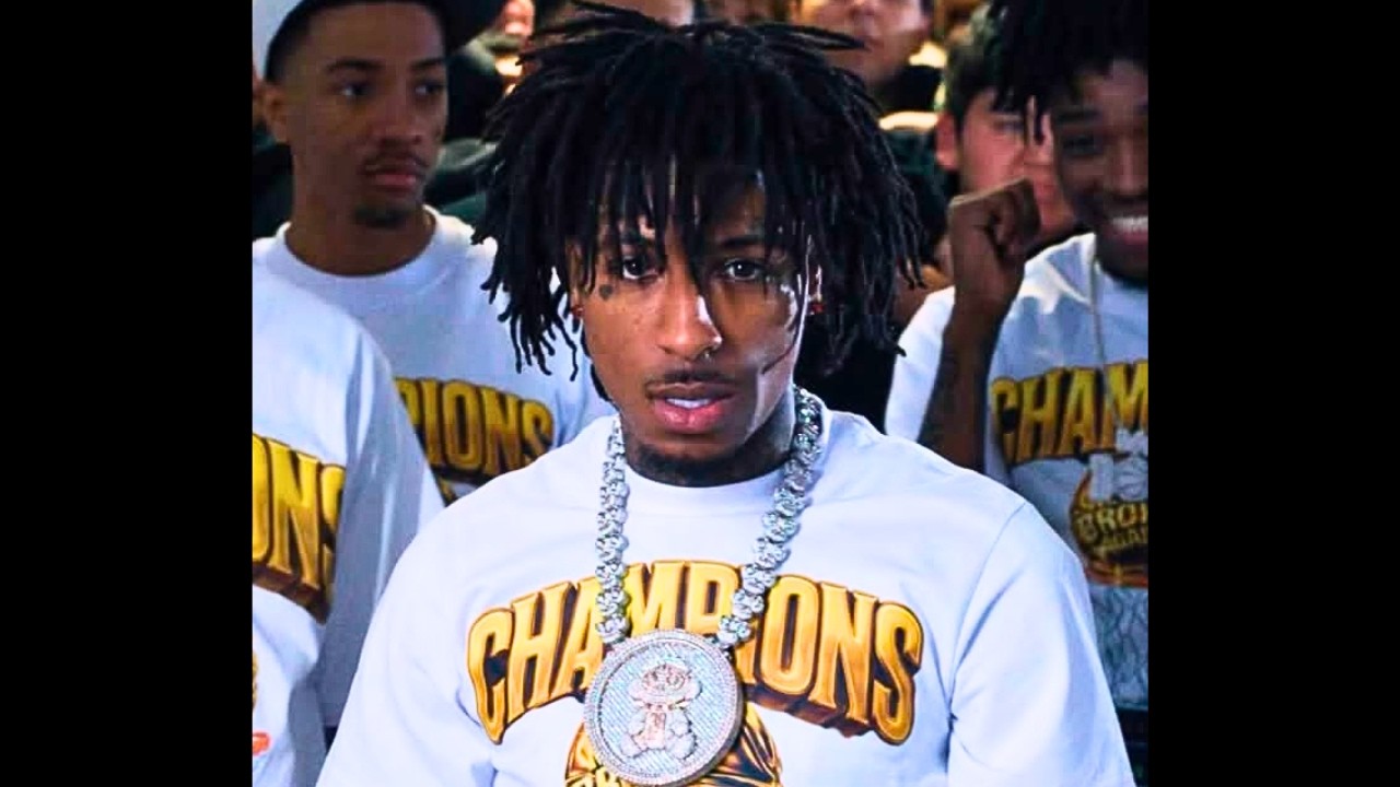 [FREE] NBA Youngboy Type Beat 2026 - 