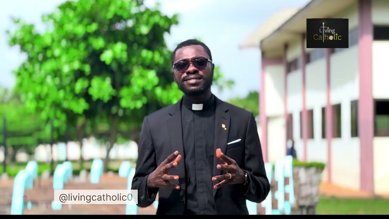 An introduction to the Advent Series: A Journey to Bethlehem