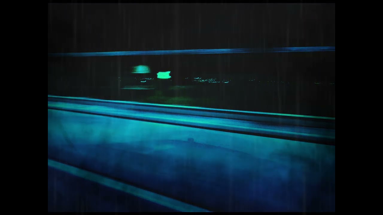 StrikerMantis - Cold Wisdom 🥶