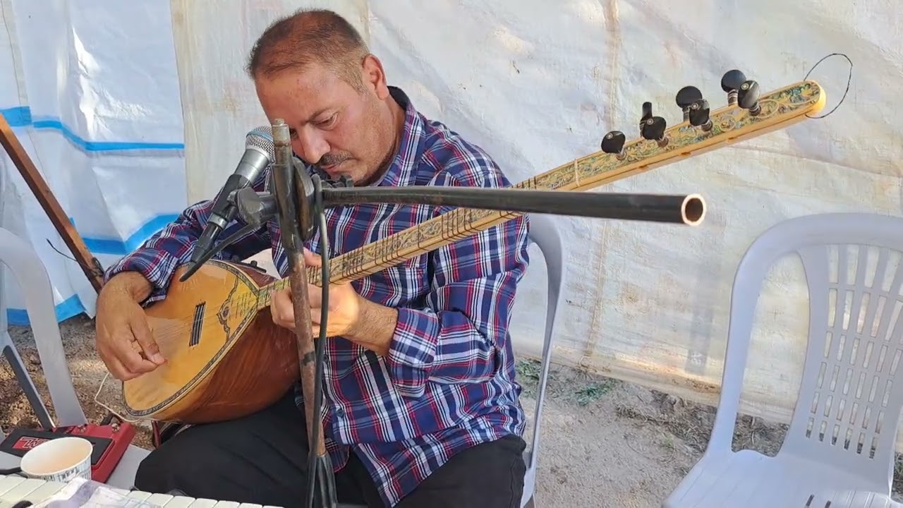 Burhan ertaş sevdalandım