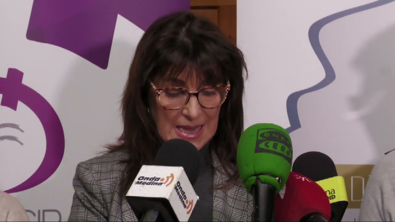 Noticias Telemedina 26-Febrero-2026 Medina del Campo