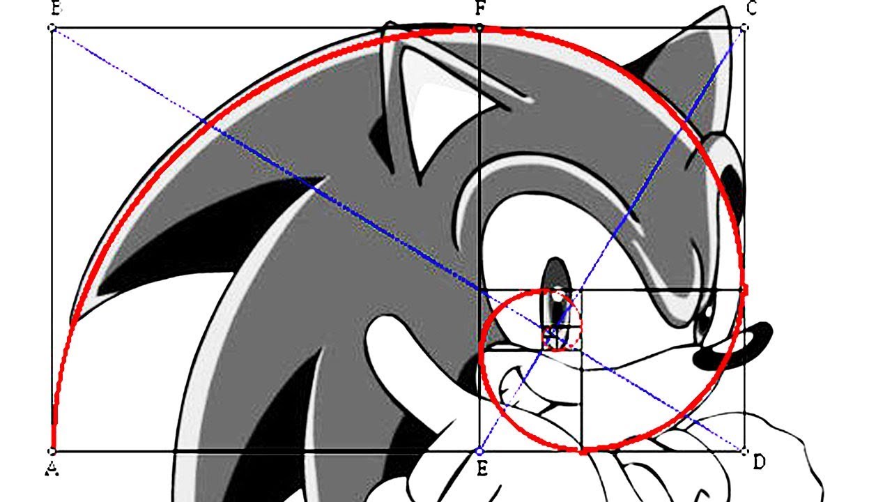 10 Sonic Fan Theories That CHANGE EVERYTHING