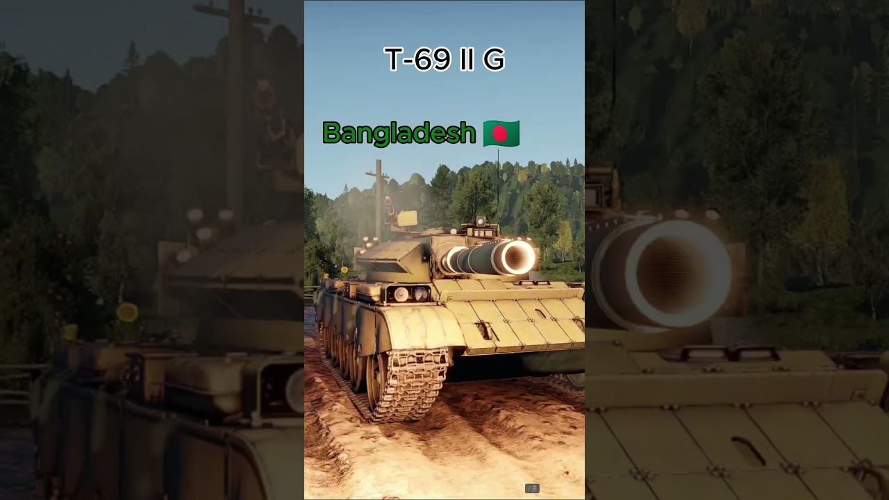 Hidden nations 🤔 #warthunder #warthundermemes #music #transition #edit #shorts #viral#fyp #countries