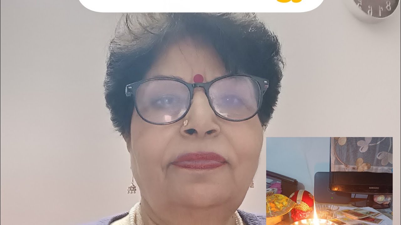 #Amaging connection observed during session,that too Free,Consultation.#