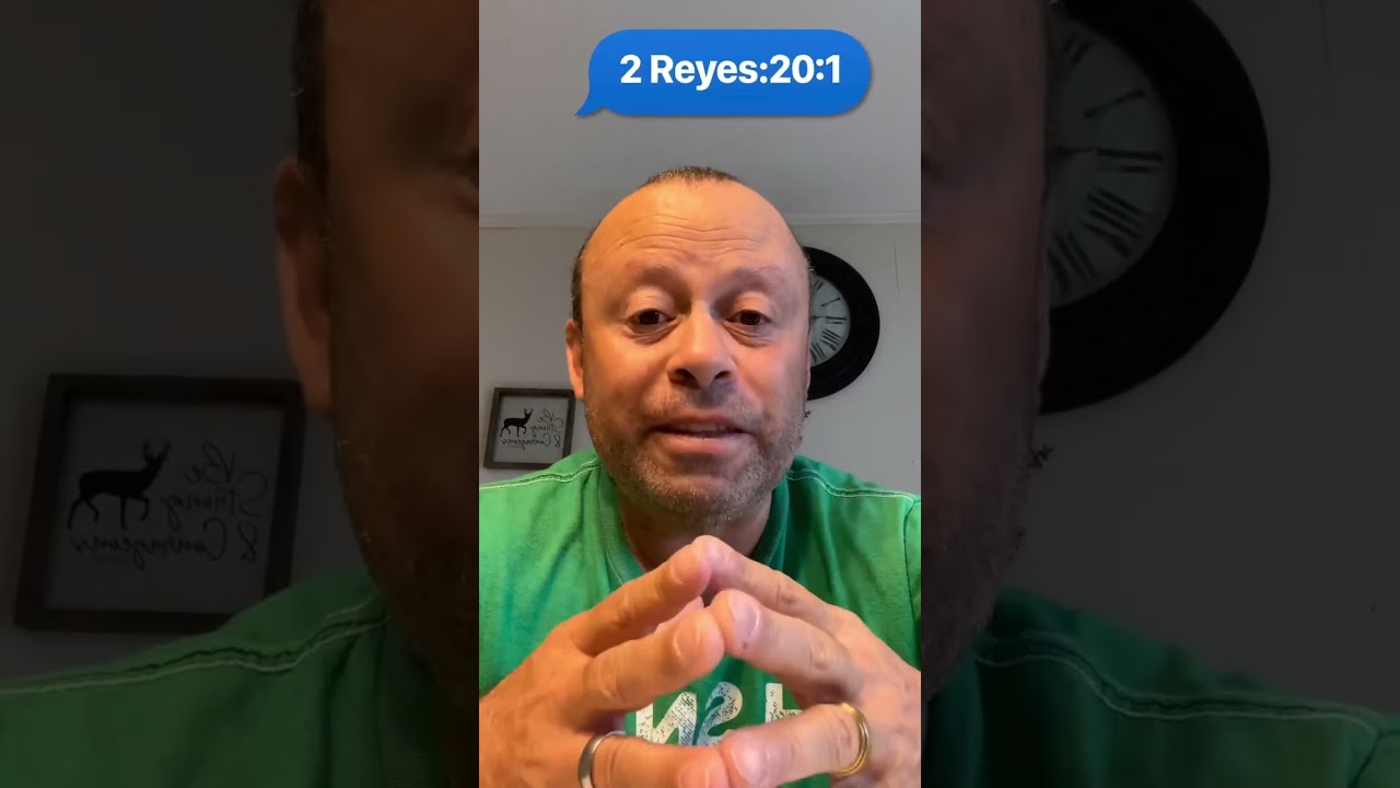 Ora siempre