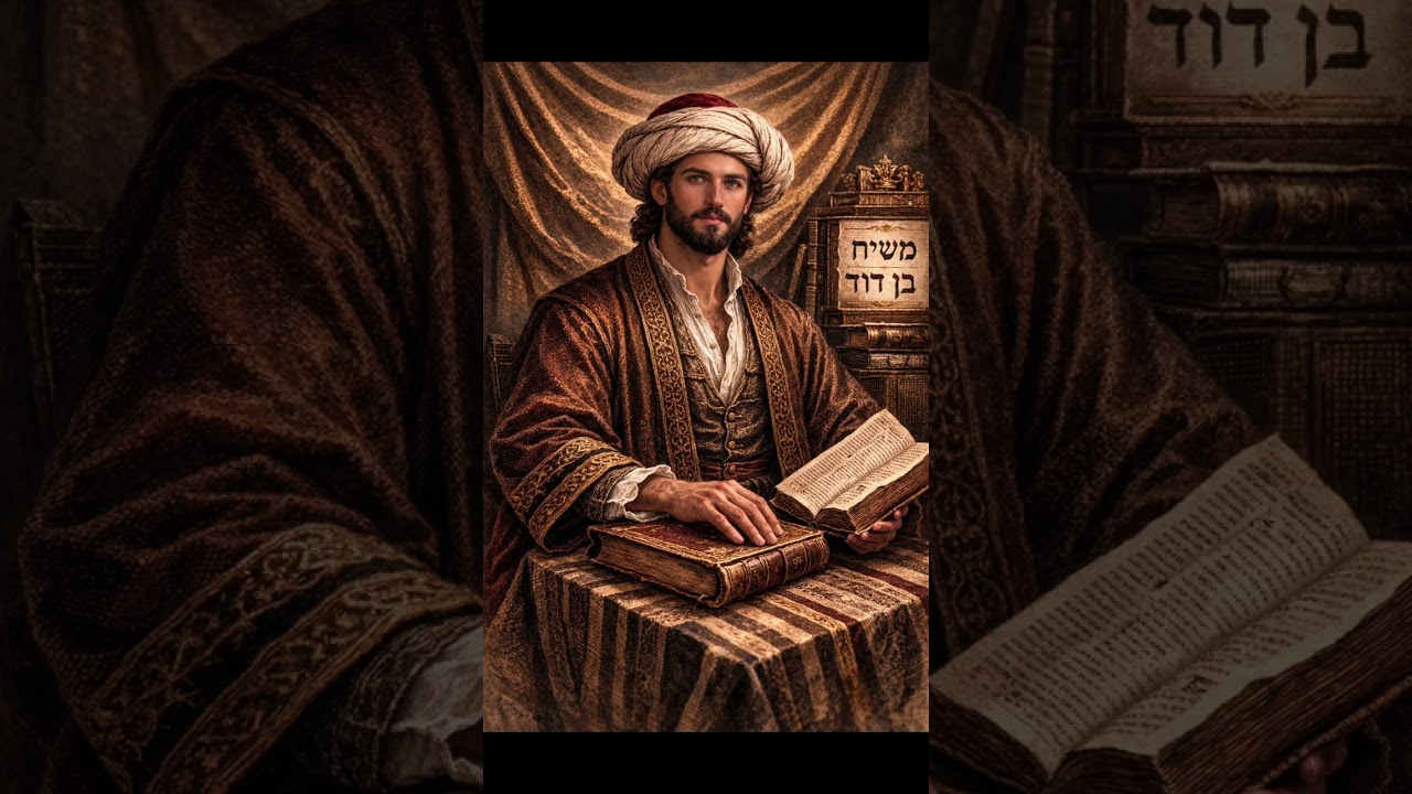 Kanto de Emunah