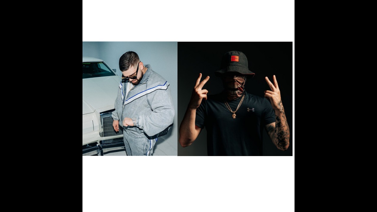 Strat ft Arab - Ama Sarasew