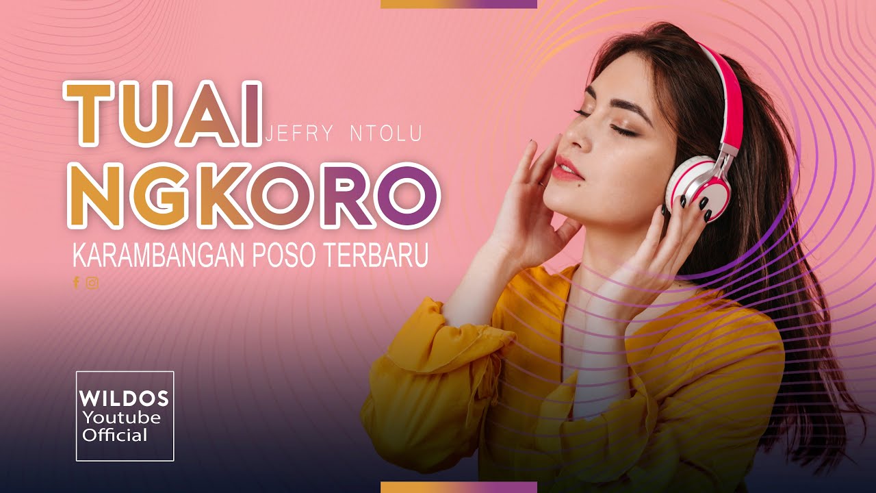 karambangan 