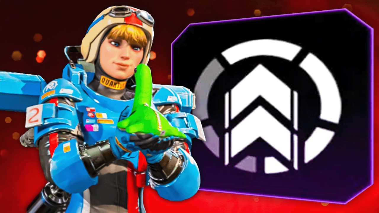 The #1 Wattson is back...