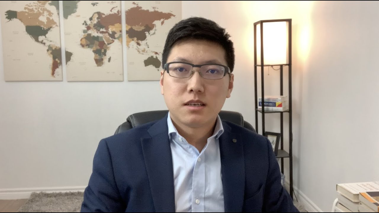 【公子快报】中日又爆衝突，日本改名釣魚島反擊中國船只越境，國民黨號召保釣逼蔡英文反日？