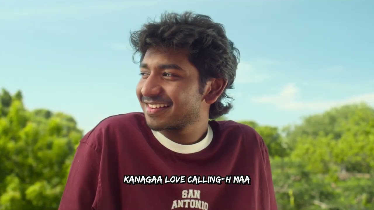 Youth - Mutta Kalakki song live | #vlog ,  #music , #muttakalakki 