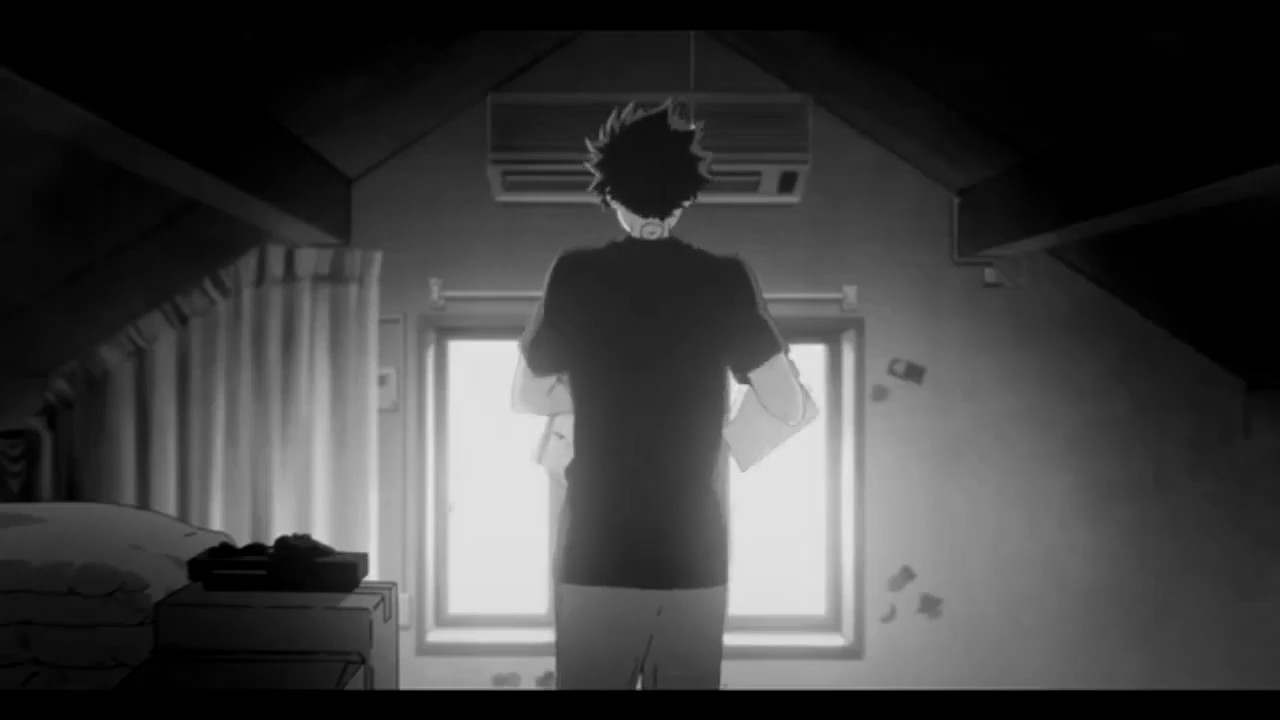【Repressed Snow】 MI CARTA SUICIDA - Silent rap (Mini cover).