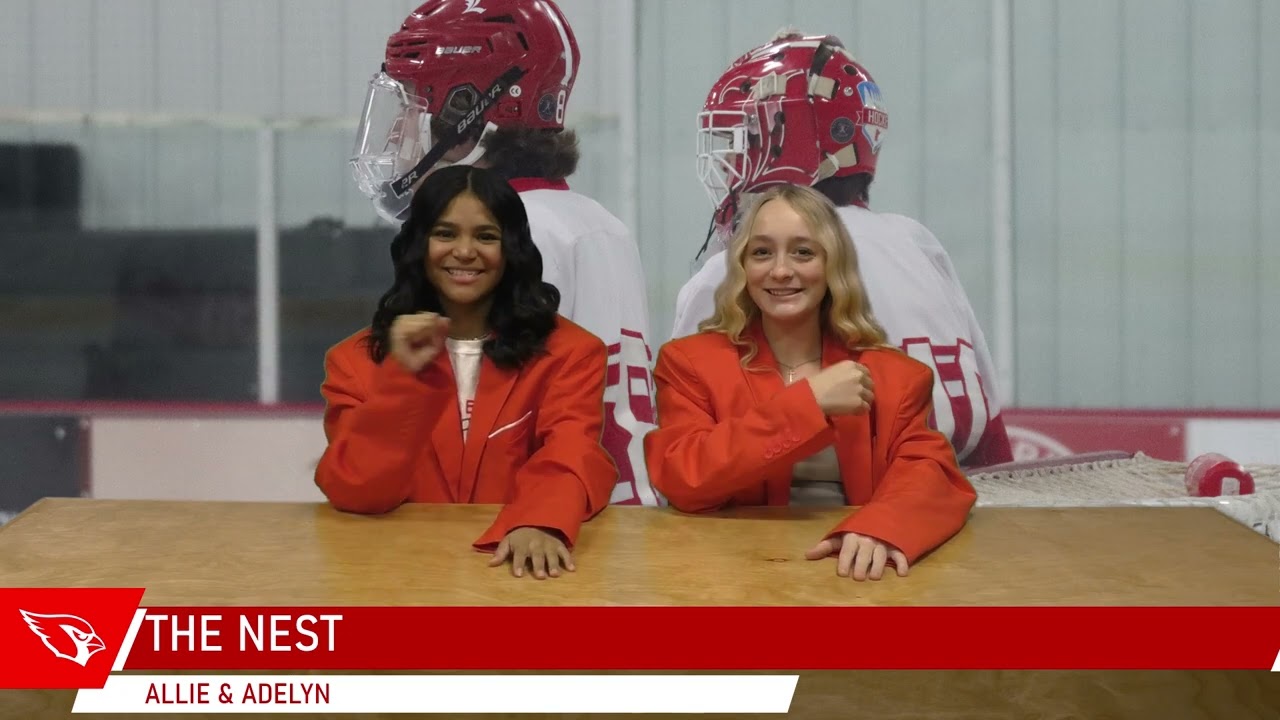 CTV- January 20, 2026