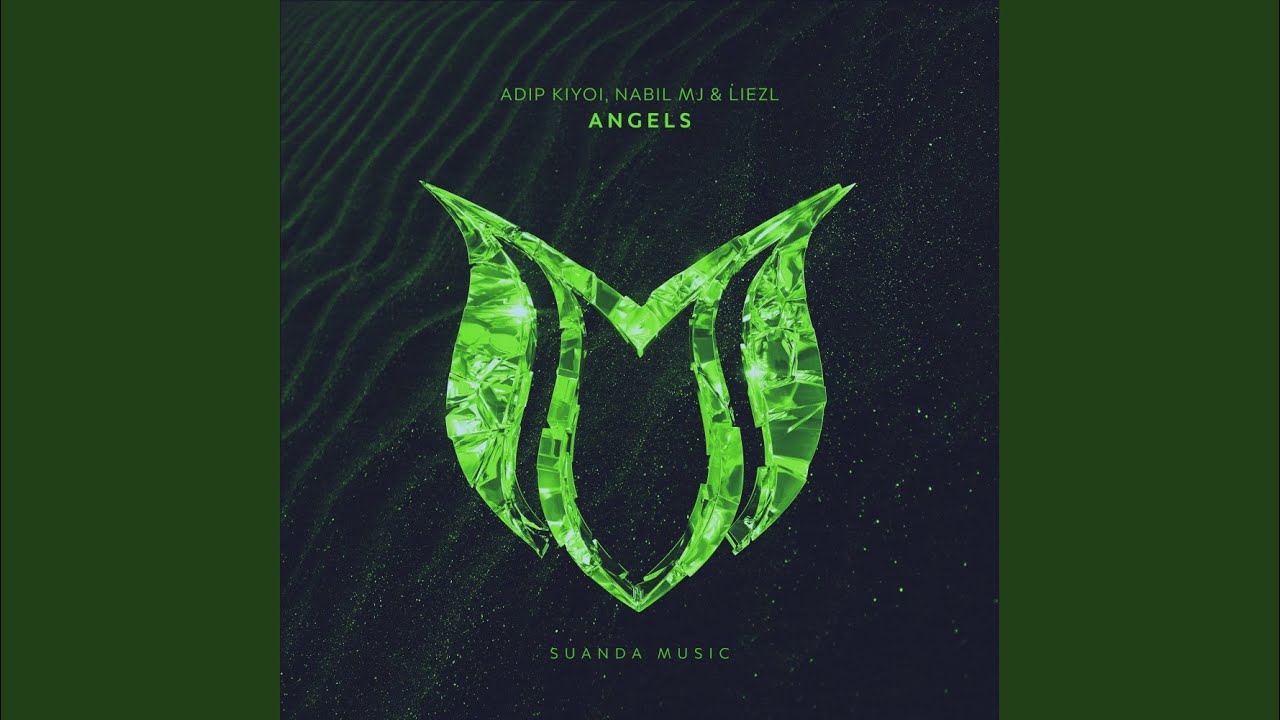 Angels
