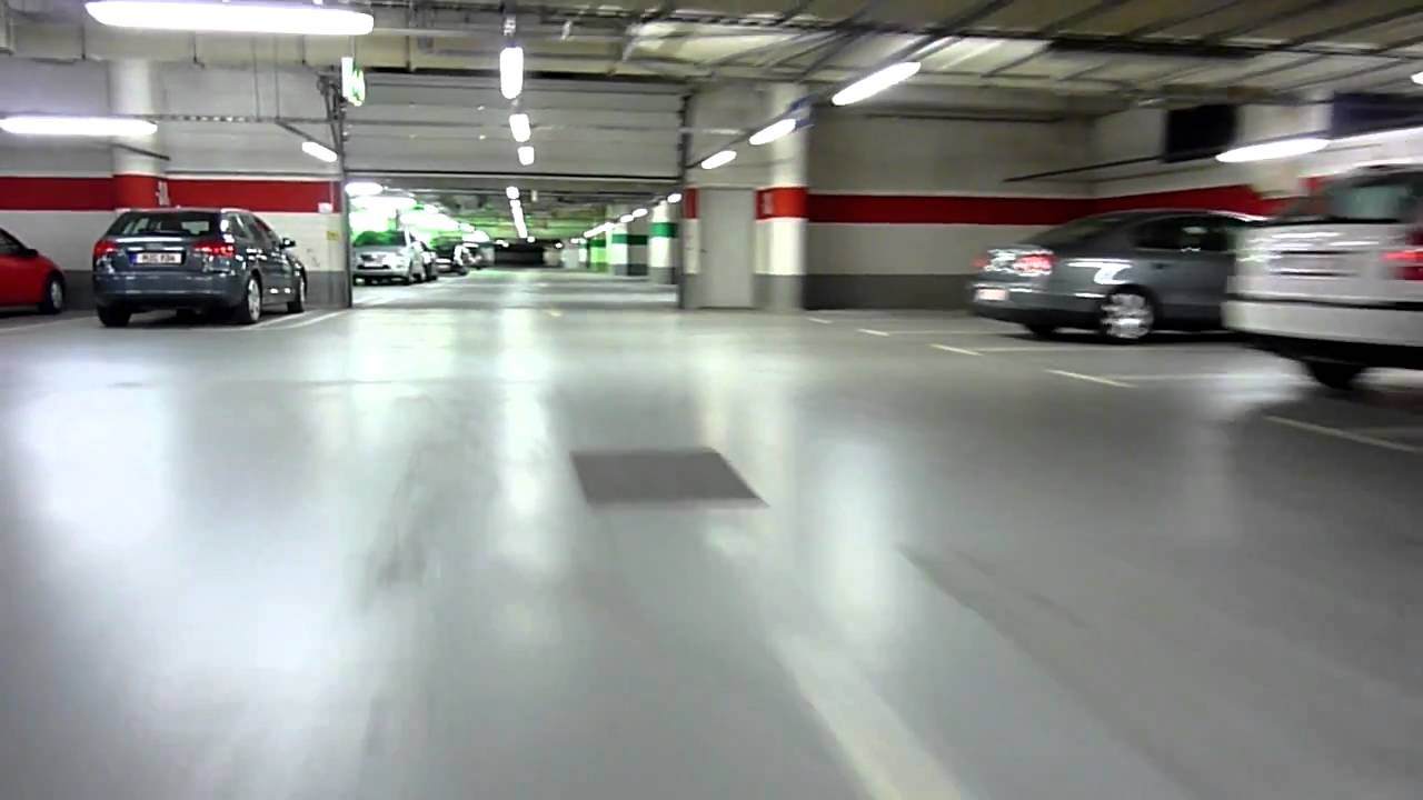 Audi tt 3,2 V6 Sound