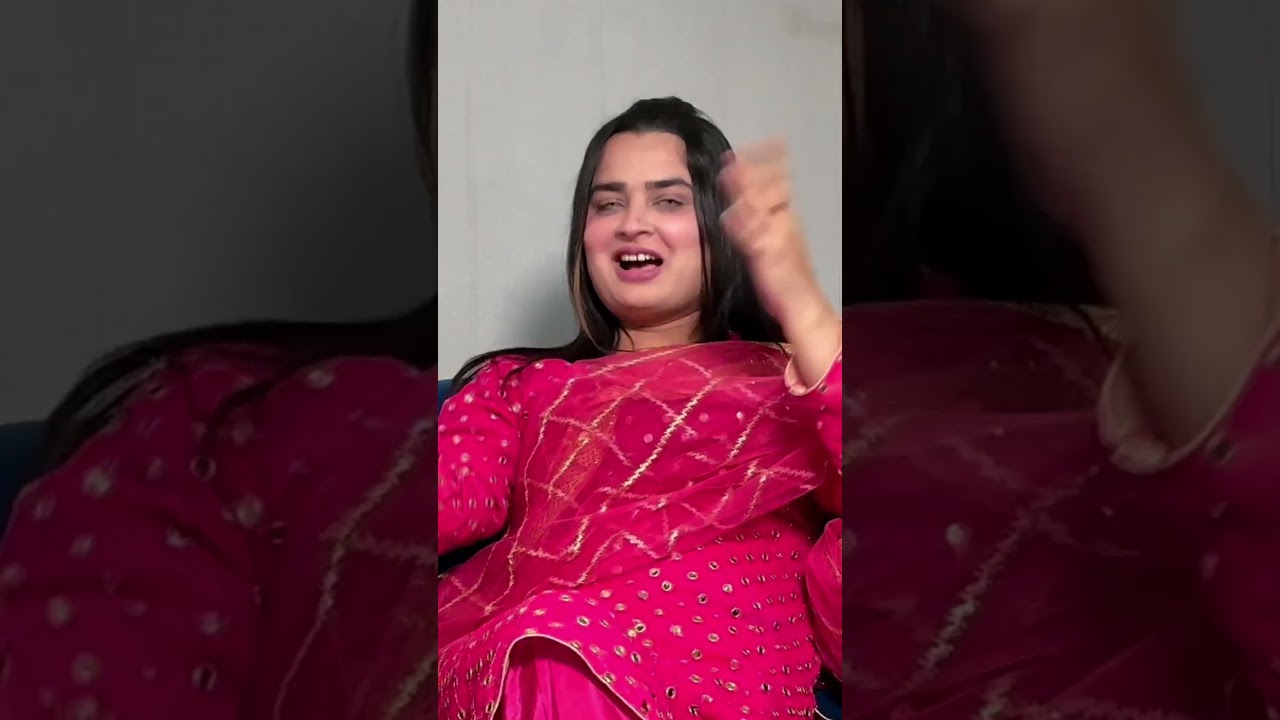 #ibgupshuppodcast #duet #bagykhan #gulmakai #charsadavines #sheenavines