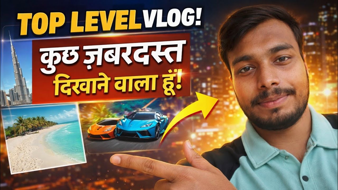 Prank ho gya 😂 faizan vlog 
