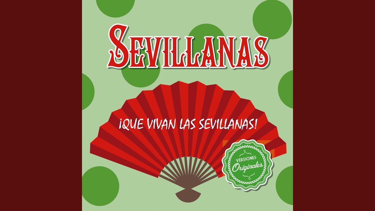 Una caseta de feria