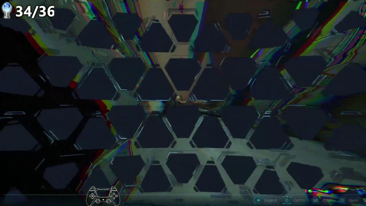 🏆 Hunting Live | List of Games and Progress in Description | PS5 | Day 564 | No Commentary