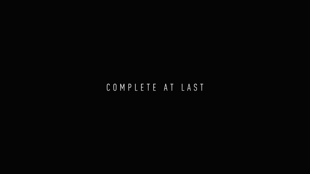 SIDIZ x MARVEL ULTIMATE COLLECTION FINAL_ENG ver.