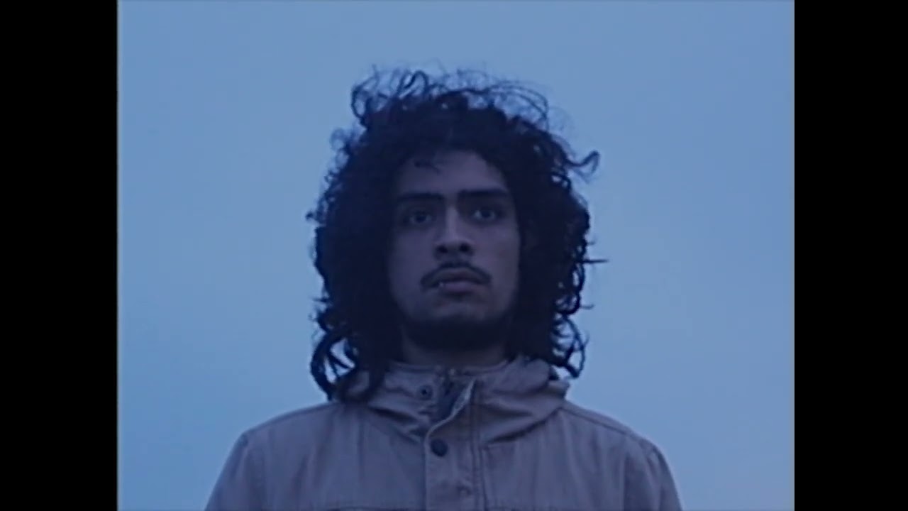 Sueño Púrpura - La Niebla (Videoclip Oficial)
