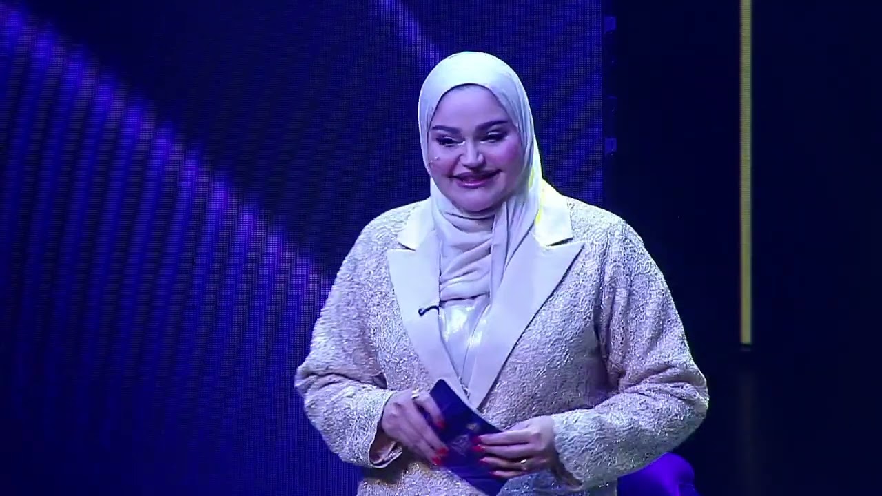 المهرجان العربي لمسرح الطفل (8)
