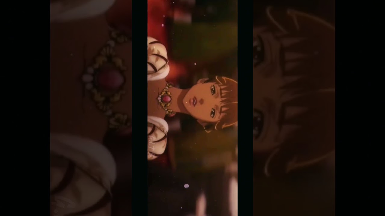 Guts casca #foryou #anime #edit #animeedit #4k #edit #anime4kedit #foryou #foryoupage #fyp #edits