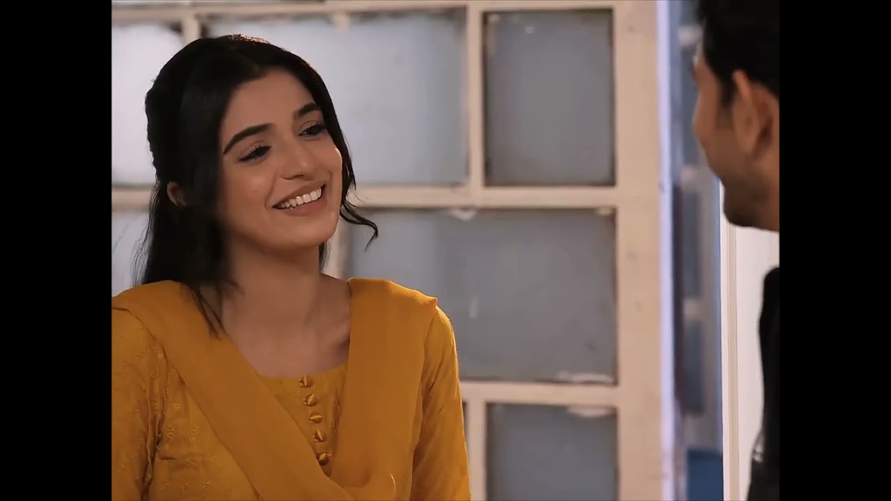Silaar - Jogi mahi
