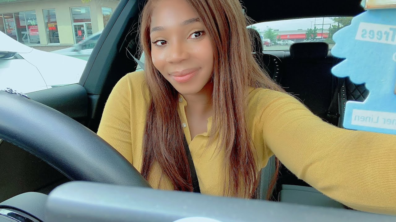This upcoming BLESSING (BE HUMBLE about it)