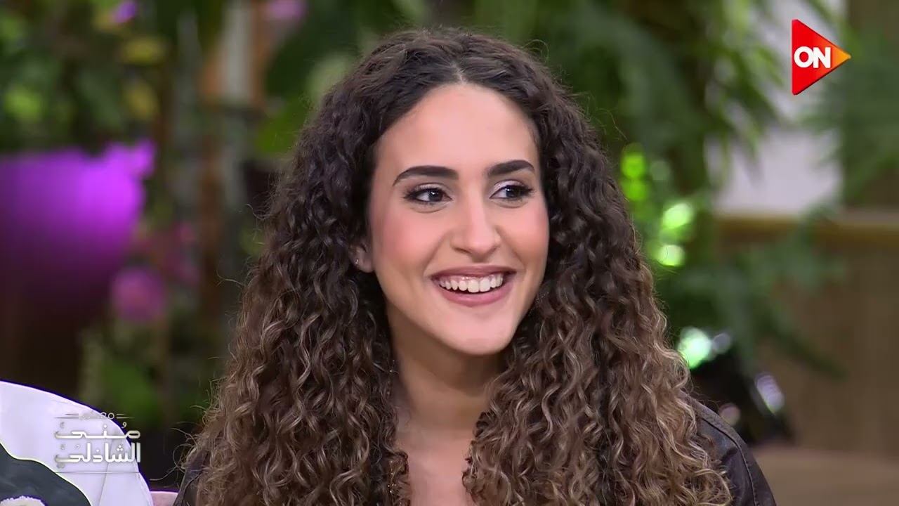 انتهى صلاحية العسل - بعد تألق دنيا وائل في الغنا شوفوها في التمثيل