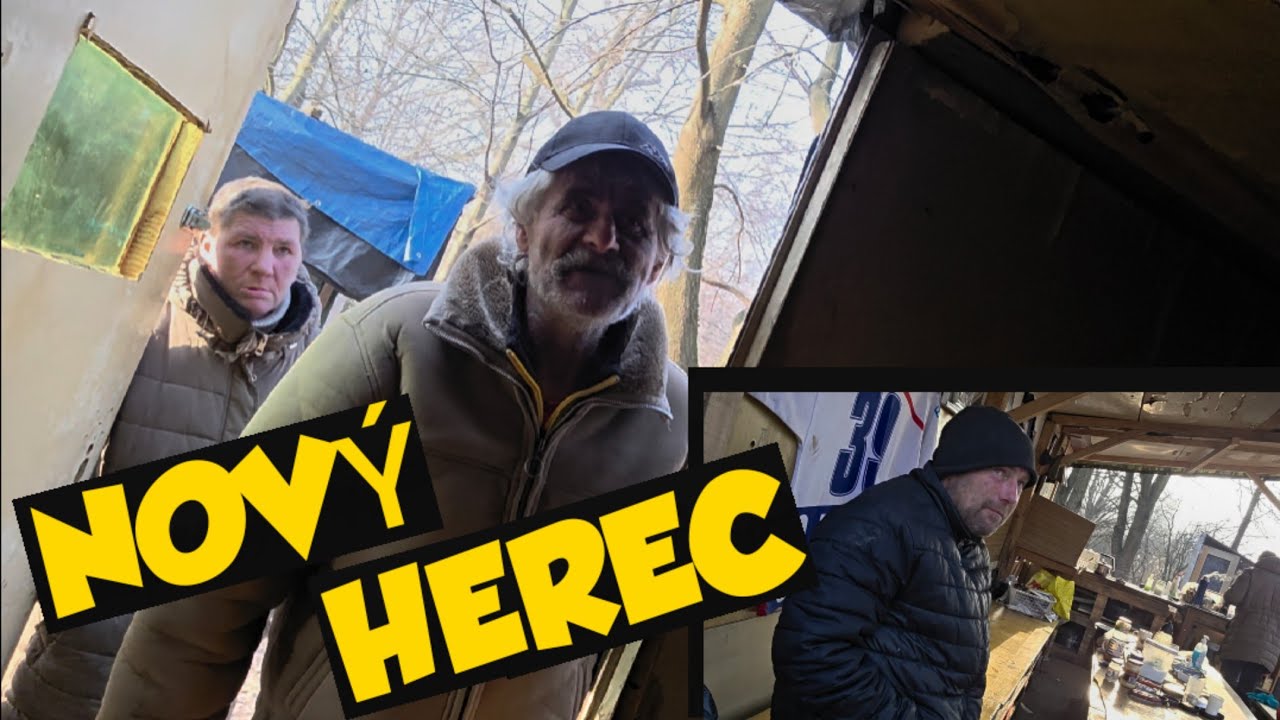 Psychopat vs Vyliž BYL V NEMOCNICI?NOV&Yacute; HERRC!ZŮSTANE V BB?