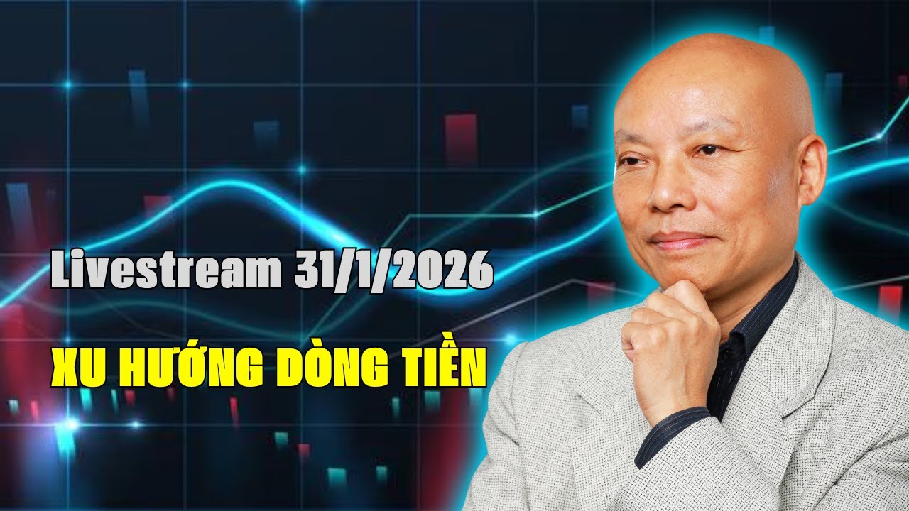 Как инвестировать и превзойти индекс VN в 2026 году!