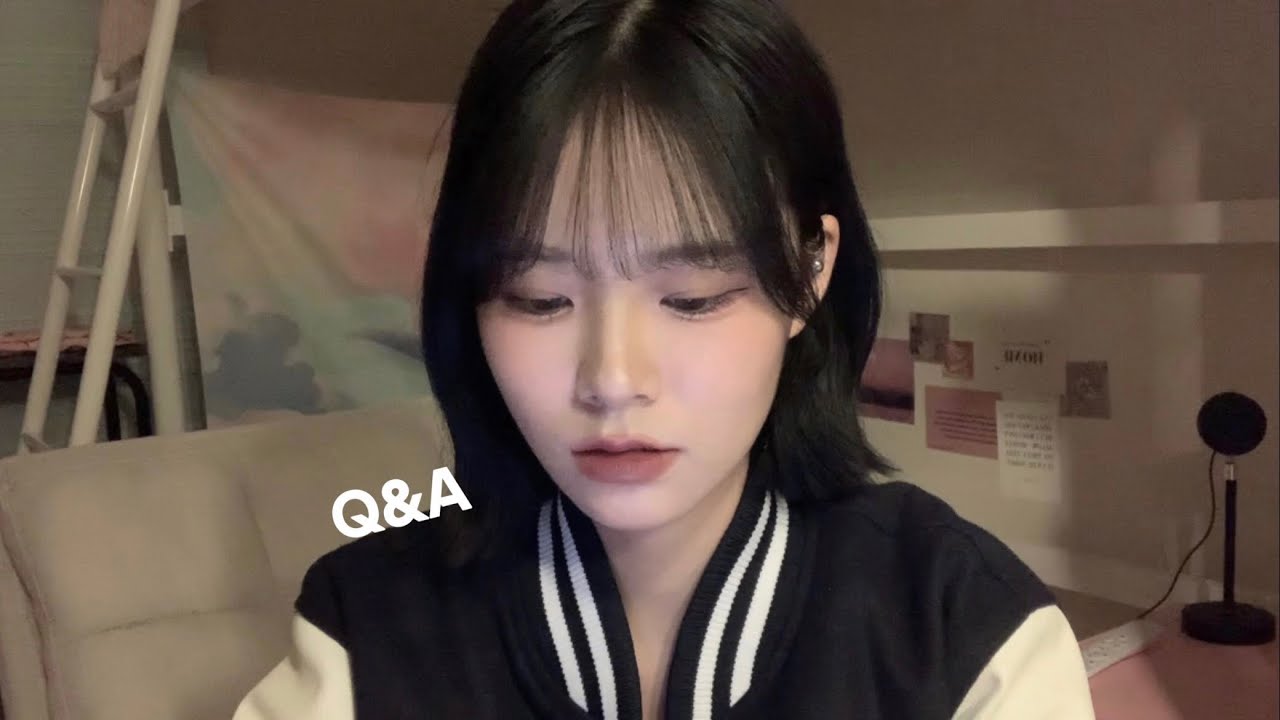 숙대 작곡과생의... 음대 작곡과 입시 QnA