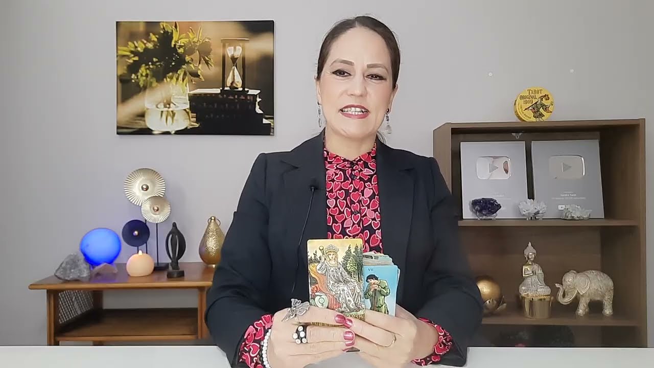 GEMENI-O ETAPA PLINA DE SENS CE SCOATE LA LUMINA TOATE RASPUNSURILE !ESTI UN SUFLET ALES!
