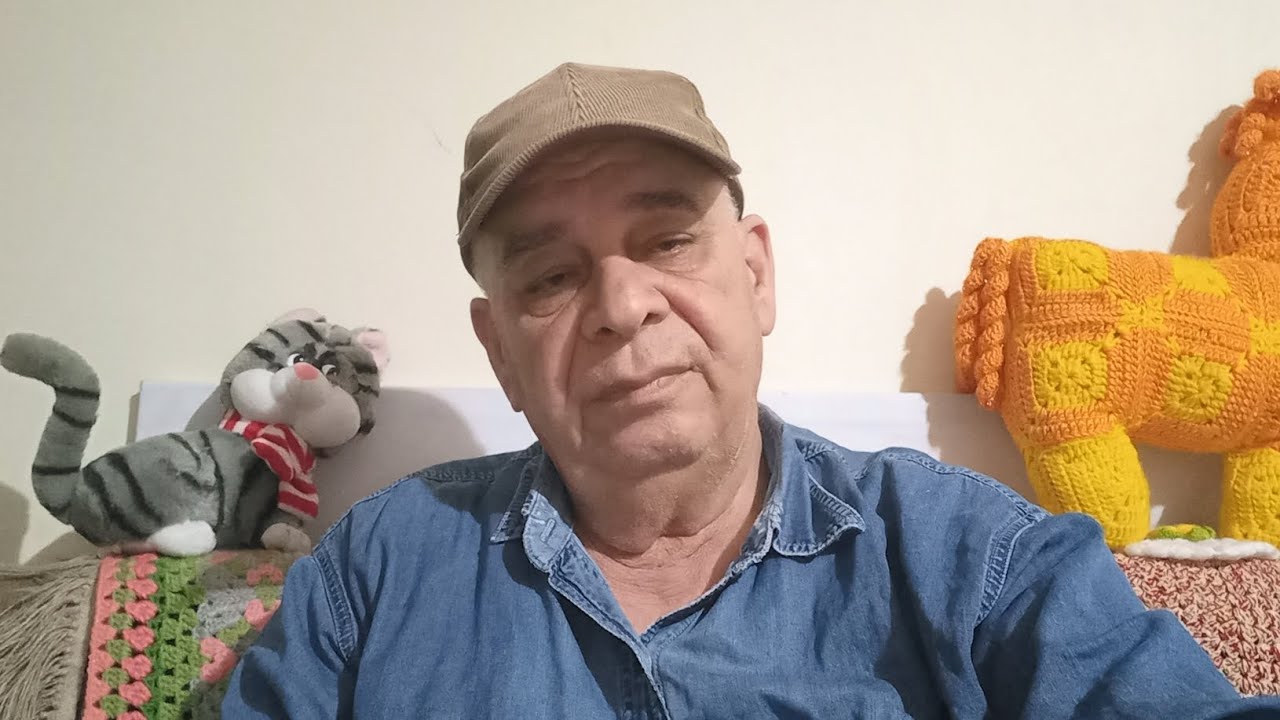 ПРОЩАЙ ДУБАЙ И ДУБАЙСКИЙ ШОКОЛАД ? СВЕЖИХ ПРОДУКТОВ В ДУБАЕ ОСТАЛОСЬ НА 10 ДНЕЙ ! 