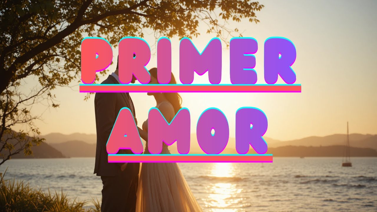 🌸PRIMER AMOR🌸 NO ES EL QUE DURA... ES EL QUE TE ENSEÑA A LATIR