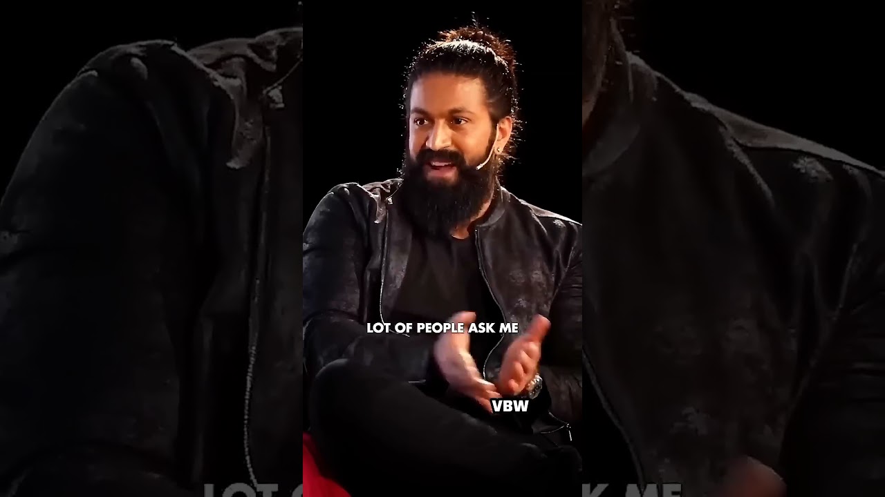 Toxic movie trailer hindi dubbed rocky bhai #rockybhai #rockingstaryash #toxic #trending #kgf