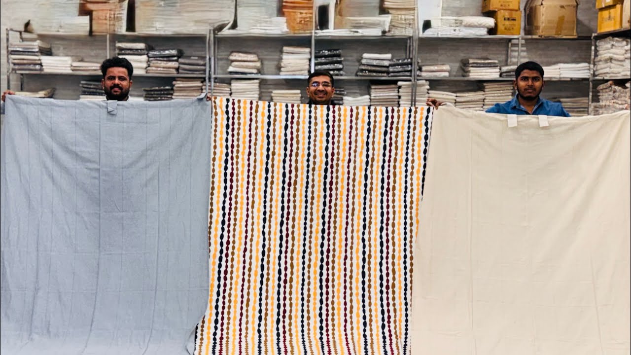 Export Quality IKEA Curtains | 100% Cotton 📞 8168672574 | 9729292536 | Free 🆓 Shipping All India 🇮🇳