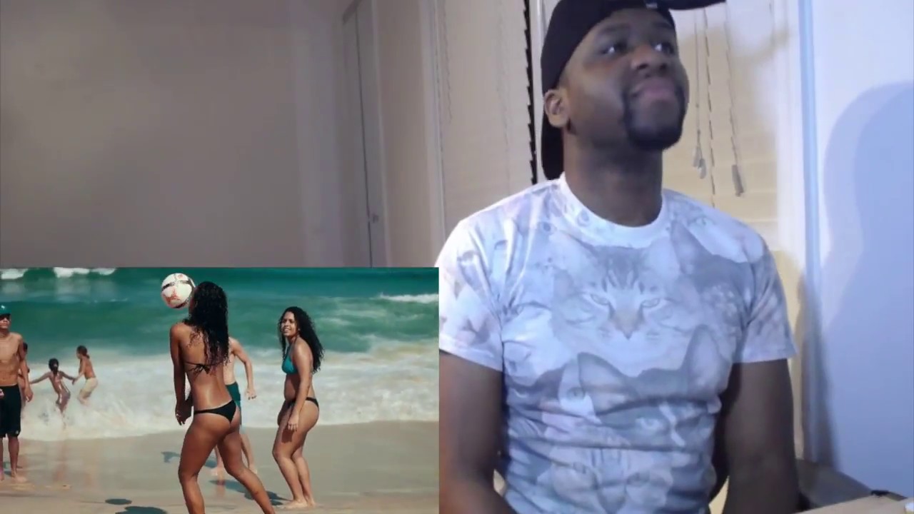 Dj Zan-D - Rigorous Ft. Reason (Official Music Video) Reaction Video