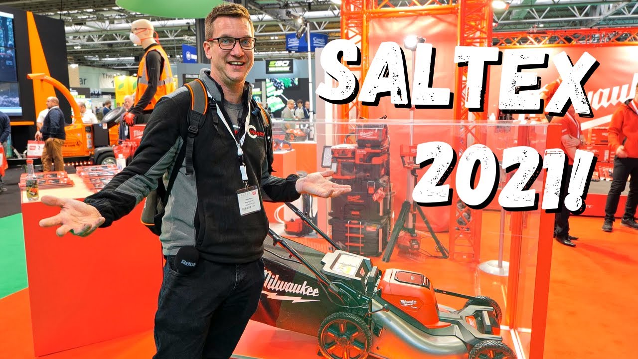 SALTEX - Co jest modne w 2022 roku!