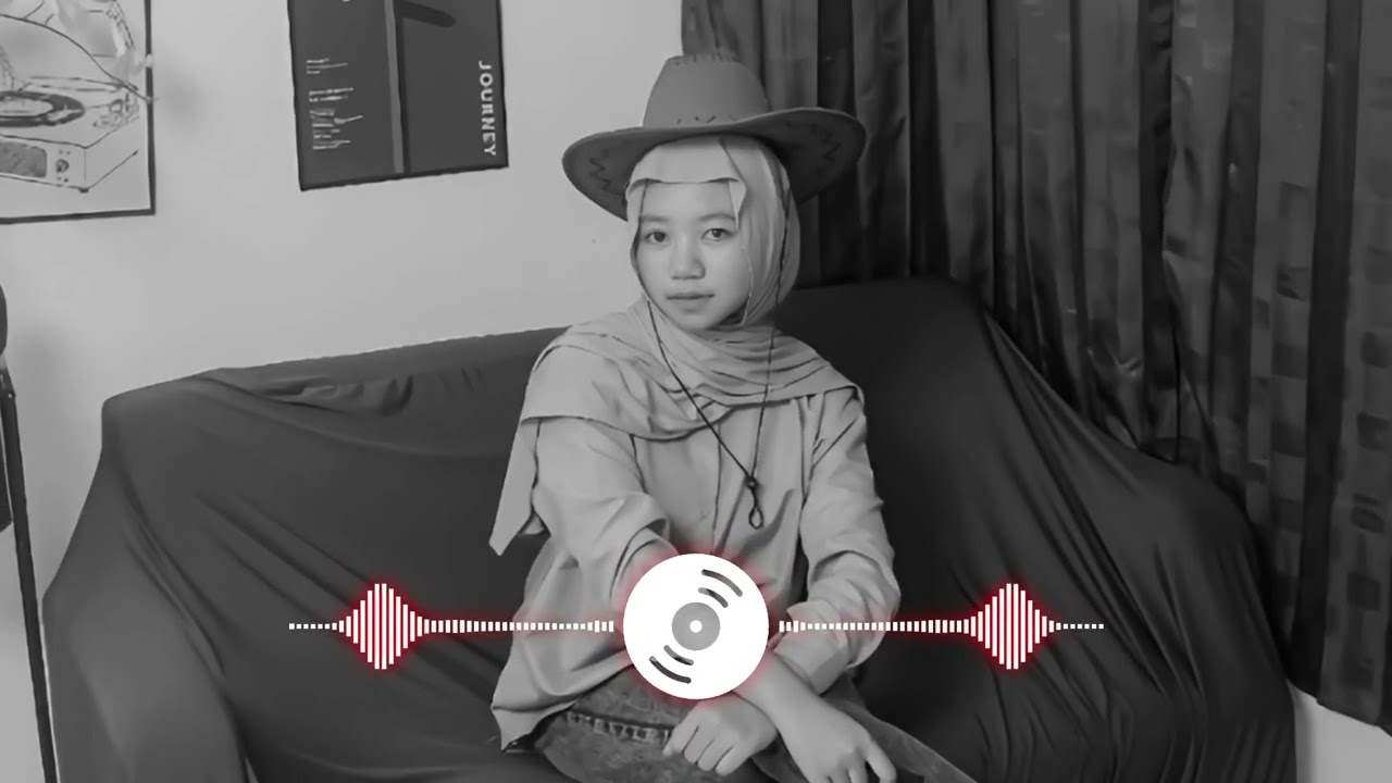 LAGU : 