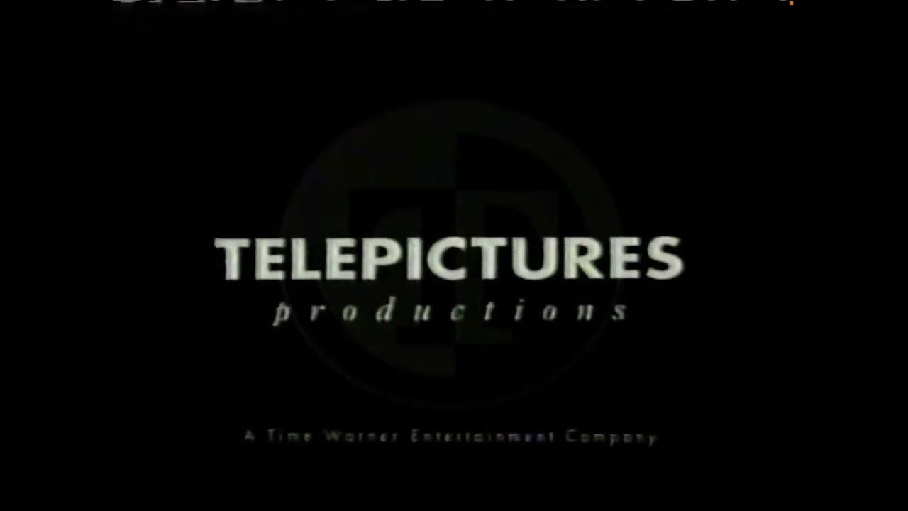 Judge Mathis Credits (2000)