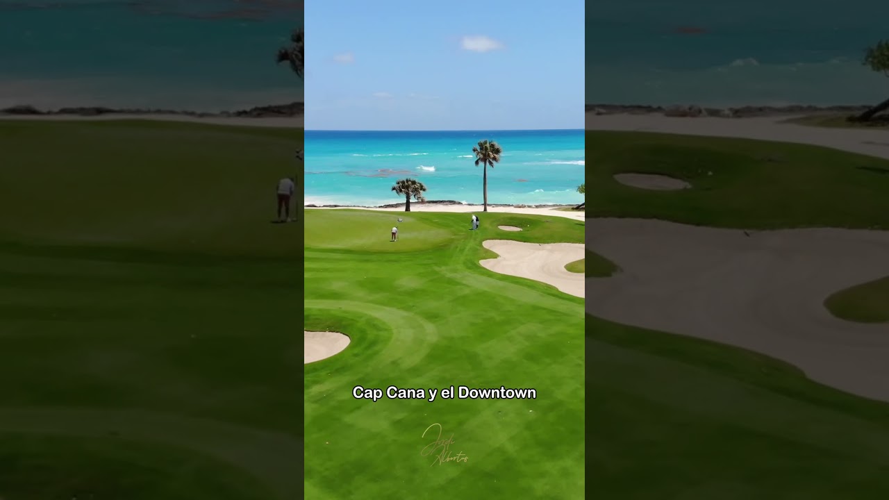 &iquest;D&oacute;nde invertir en Punta Cana para ganar m&aacute;s dinero?