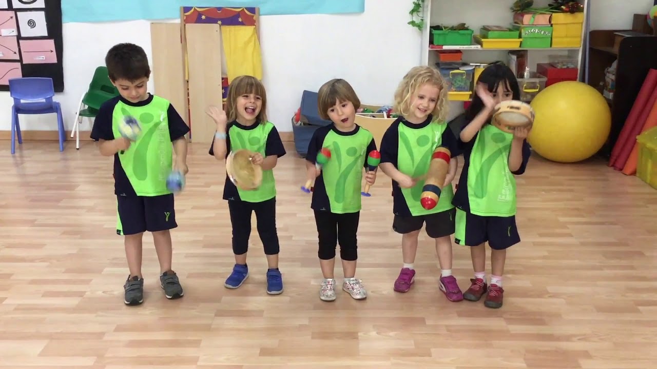 Bon estiu 2018!