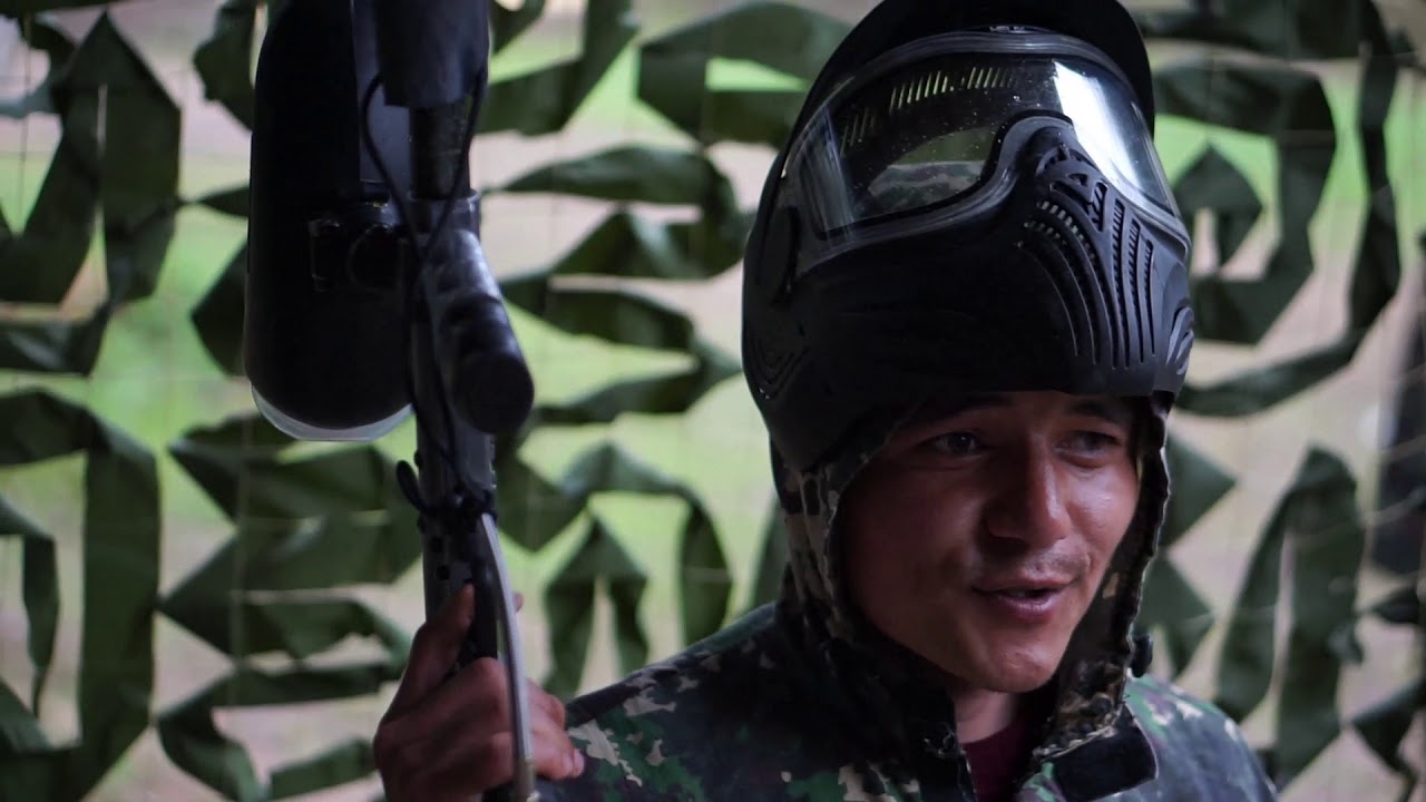 o` quv markazi! student plus