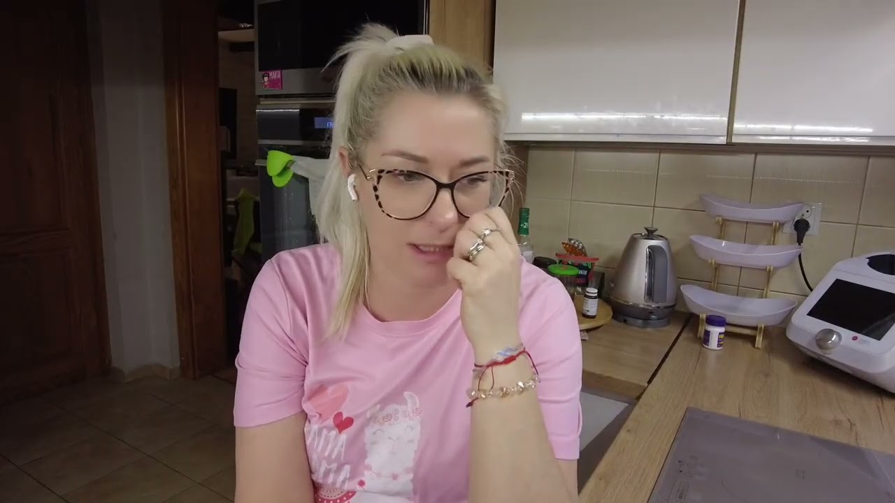 ZRÓBCIE SOBIE- PYCHA !